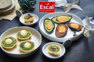 ESCAL-Escargots-pour-les-fêtes