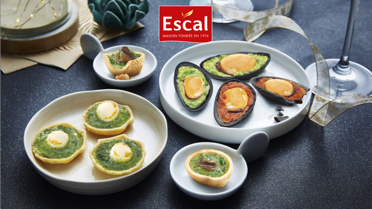 ESCAL-Escargots-pour-les-fêtes