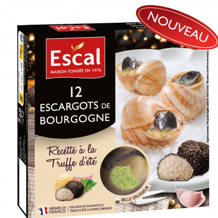 ESCAL-Escargots-truffe-d'été