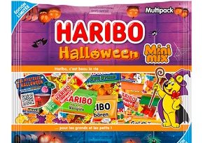 HARIBO-multipack-Halloween-Mini-Mix