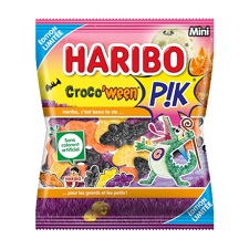 Haribo-CROCO-WEEN-Pik Haribo-CROCO-WEEN-Pik