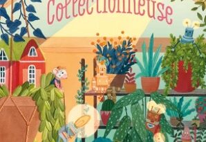 La-collectionneuse-Sarbacane