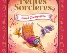 Les-petites-sorcieres-T2-Maud-Champignon-Sarbacane