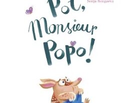 Pas-de-pot-monsieur-popo-Sarbacane