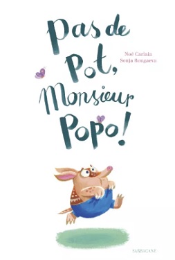 Pas-de-pot-monsieur-popo-Sarbacane Pas-de-pot-monsieur-popo-Sarbacane