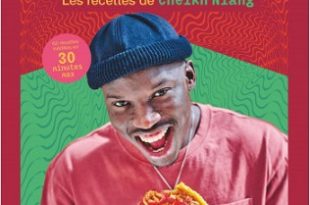 Plats-express-aux-saveurs-Afrique-Solar