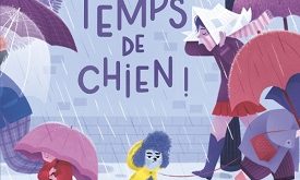 Quel-temps-de-chien-Glenat
