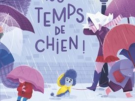 Quel-temps-de-chien-Glenat