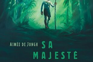 Sa-majesté-des-mouches-Dargaud