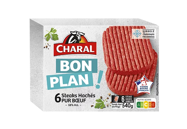 Steak-Hachés-BON-PLAN_Charal