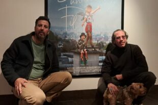 Sur-Un-Fil-Reda-Kateb-Samir-Guesmi
