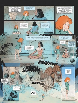 alyson-ford-t3-serpent-feu-vents-douest-extrait alyson-ford-t3-serpent-feu-vents-douest-extrait