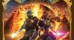 astra-saga-t3-terre-géants-delcourt