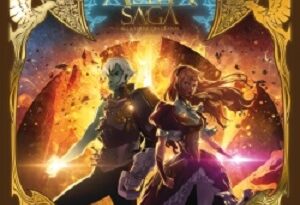 astra-saga-t3-terre-géants-delcourt