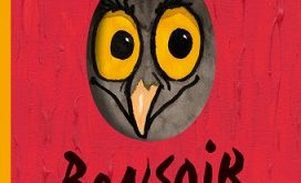 bonsoir-hibou-Ecole-des-loisirs