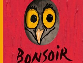 bonsoir-hibou-Ecole-des-loisirs