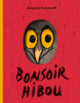 bonsoir-hibou-Ecole-des-loisirs bonsoir-hibou-Ecole-des-loisirs