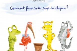 comment-faire-sortir-papa-du-chapeau-Ecole-des-loisirs