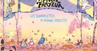 contes-manoir-frayeur-T2-bandelettes-momie-molette-Glenat