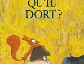 est-ce-qu-il-dort-Ecole-des-loisirs