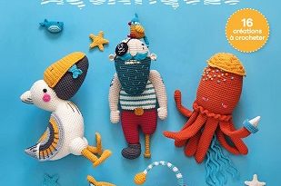 incroyables-amigurumis-aquatiques-Mango