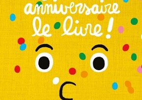 joyeux-anniversaire-le-livre-Ecole-des-loisirs