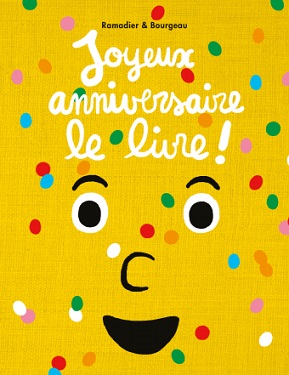 joyeux-anniversaire-le-livre-Ecole-des-loisirs joyeux-anniversaire-le-livre-Ecole-des-loisirs