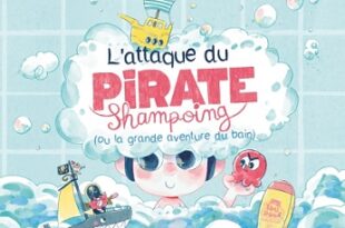 l-attaque-du-pirate-shampoing-glenat-jeunesse