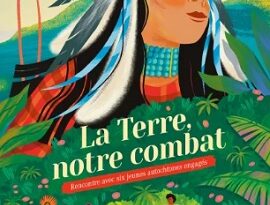 la-Terre-notre-combat-Sarbacane