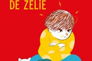 la-colere-de-zelie-Ecole-des-loisirs