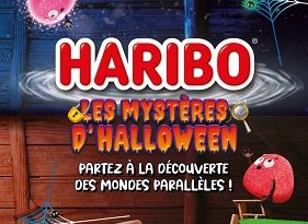 les-mystères-d-Halloween-Fleurus Haribo