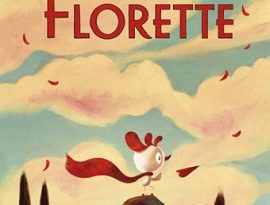 lettre-a-florette-Kaleidoscope