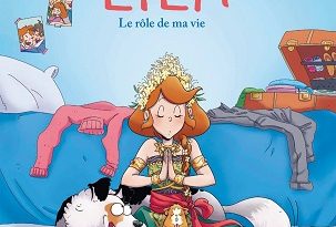 lila-T8-le-role-de-ma-vie-Delcourt
