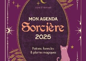 mon-agenda-sorcière-2025-Rustica
