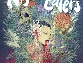 night-eaters-T1-elle-devore-la-nuit-Delcourt