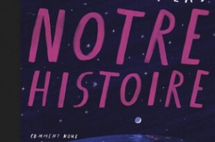 notre-histoire-oliver-jeffers-Kaleidoscope