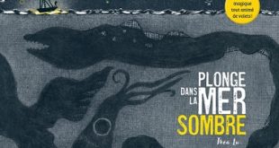 plonge-dans-la-mer-sombre-Glenat-jeunesse