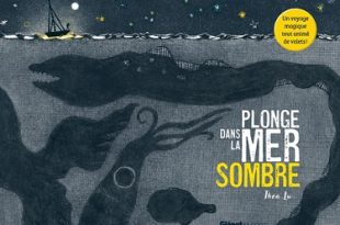 plonge-dans-la-mer-sombre-Glenat-jeunesse
