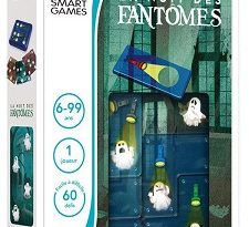 smartgames-la-nuit-des-fantomes-boite