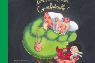 une-deux-trois-cornebidouille-recueil-Ecole-des-loisirs