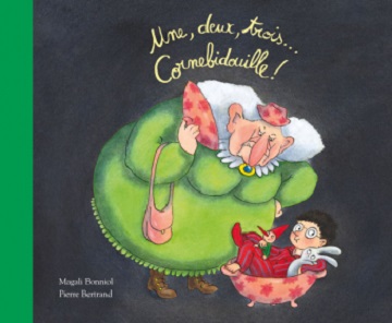 une-deux-trois-cornebidouille-recueil-Ecole-des-loisirs une-deux-trois-cornebidouille-recueil-Ecole-des-loisirs