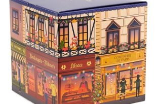 Bienmanger-Calendrier-Avent-Cube-Terroirs-France