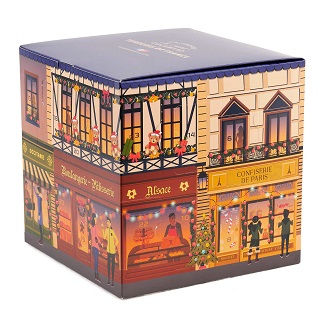 Bienmanger-Calendrier-Avent-Cube-Terroirs-France Bienmanger-Calendrier-Avent-Cube-Terroirs-France