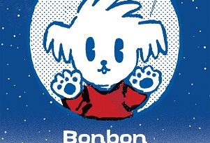 Bonbon-BD-Delcourt-jeunesse