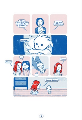 Bonbon-BD-Delcourt-jeunesse-extrait Bonbon-BD-Delcourt-jeunesse-extrait