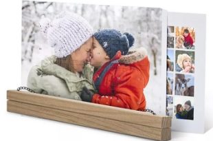 CEWE-calendriers-avent-personnaliser-poster-pele-mele-photos