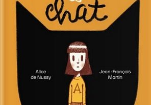Chasser-le-chat-Grasset