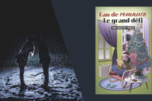 Fan-de-romance-le-grand-defi-nisha-et-caetera