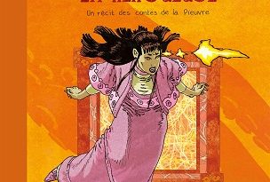 Fannie-la-renoueuse-recit-contes-pieuvre-Delcourt