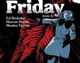 Friday-T3-Glénat